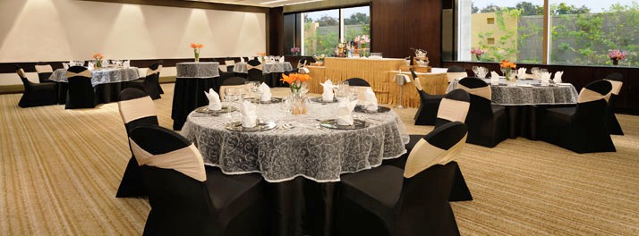 966/Hilton Bengaluru Embassy GolfLinks - Bengaluru 10.jpg